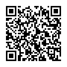 C&oacute;digo QR con el enlace al titular Las mascarillas de lujo con las que las celebridades se enfrentan al coronavirus
