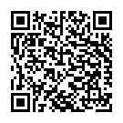 C&oacute;digo QR con el enlace al titular Informativo leonoticias | 'LeÃ³n al dÃ­a' 27 de febrero