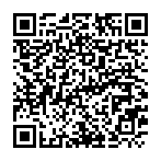 C&oacute;digo QR con el enlace al titular Gemma Villarroel cobrarÃ¡ fuerza en la ejecutiva de Ciudadanos si Arrimadas gana las primarias