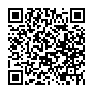C&oacute;digo QR con el enlace al titular AÃ­slan en un mÃ³dulo de la empresa vallisoletana Cidaut a trece empleados