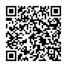 C&oacute;digo QR con el enlace al titular El Euskaltel regresa al ciclismo