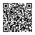 C&oacute;digo QR con el enlace al titular Palat del Rey acoge la exposiciÃ³n de coleccionismo 'La imaginerÃ­a escondida. Devociones particulares y arte sacro en LeÃ³n'