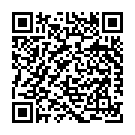 C&oacute;digo QR con el enlace al titular La asistencia a las salas de cine crece el 37% en los Ãºltimos seis aÃ±os