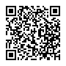 C&oacute;digo QR con el enlace al titular El artista leonÃ©s Rafael Carralero presenta en LeÃ³n su nueva exposiciÃ³n, 'De Lumine'