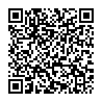 C&oacute;digo QR con el enlace al titular El Teatro Municipal de la BaÃ±eza presentÃ³ su 90 aniversario en la ULE