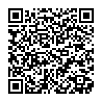C&oacute;digo QR con el enlace al titular La ULE renueva su convenio de colaboraciÃ³n con el Festival de Cine-Lecyt