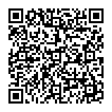 C&oacute;digo QR con el enlace al titular Las agrupaciones agrarias de LeÃ³n se manifestarÃ¡n este viernes en la capital y el lunes en ...
