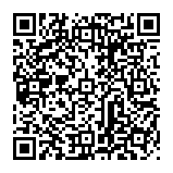 C&oacute;digo QR con el enlace al titular MÃ¡s de un centenar de leonesistas protestan en San Marcelo contra las amenazas a los concejales por la autonomÃ­a de LeÃ³n