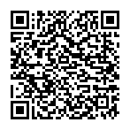 C&oacute;digo QR con el enlace al titular Unicaja facilita de nuevo la PAC con la tramitaciÃ³n y 342 millones en prÃ©stamos preconcedidos