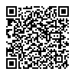 C&oacute;digo QR con el enlace al titular La Junta llama a la calma despuÃ©s de los dos casos confirmados de Coronavirus en la Comunidad