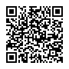 C&oacute;digo QR con el enlace al titular Socialistas pero antes leonesistas: Respuesta de Valdelugueros a la carta de Madrid.
