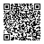 C&oacute;digo QR con el enlace al titular Igea aboga por 