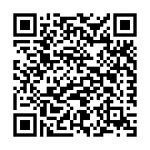 C&oacute;digo QR con el enlace al titular RÃ­o Duero: un libro de cuentos escrito por niÃ±os y para niÃ±os