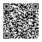 C&oacute;digo QR con el enlace al titular Vigilancia en el uso de mascarillas en el hospital para evitar robos y desabastecimiento
