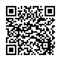 C&oacute;digo QR con el enlace al titular Santa MarÃ­a del PÃ¡ramo avanza en su plan de asfaltado
