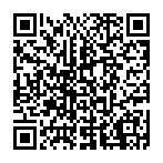 C&oacute;digo QR con el enlace al titular El Ayuntamiento de LeÃ³n se suma al 8M con un programa cultural, educativo y reivindicativo bajo el lema â€˜+ Igualdad = &ndash; Violenciaâ€™