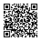 C&oacute;digo QR con el enlace al titular Una gran variedad de actividades deportivas llenarÃ¡n LeÃ³n un nuevo fin de semana
