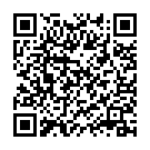 C&oacute;digo QR con el enlace al titular La Feria del coleccionismo cinematogrÃ¡fico y discogrÃ¡fico vuelve a Espacio LeÃ³n