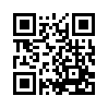 C&oacute;digo QR con el enlace al titular Cs denuncia el agravio comparativo de Santa MarÃ­a de la Isla con la pedanÃ­a de SantibÃ¡Ã±ez