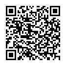 C&oacute;digo QR con el enlace al titular Crece la cifra de ataques de 'spoofing' en WhatsApp en el Ãºltimo aÃ±o
