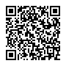 C&oacute;digo QR con el enlace al titular El Auditorio acoge una nueva sesiÃ³n de teatro para bebÃ©s