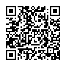 C&oacute;digo QR con el enlace al titular El Club Ritmo clasifica a ocho gimnastas para el Campeonato de EspaÃ±a de Base