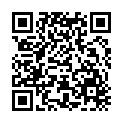 C&oacute;digo QR con el enlace al titular Este artefacto est&aacute; en &hellip;?????
