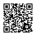 C&oacute;digo QR con el enlace al titular Nos dej&oacute; &ldquo;Geles&rdquo;