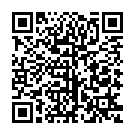C&oacute;digo QR con el enlace al titular CONFERENCIA: "LA MEMORIA DE LOS SABORES" - MARIAJOSÃ‰ BAYÃ“N - LA SOMOZA TRADICIÃ“N