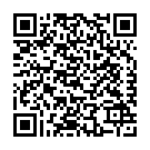 C&oacute;digo QR con el enlace al titular La soledad del alcalde de LeÃ³n