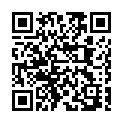 C&oacute;digo QR con el enlace al titular Mira quÃ© piso tengo