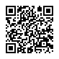C&oacute;digo QR con el enlace al titular Miedo