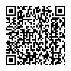 C&oacute;digo QR con el enlace al titular La ciencia regional y sus aplicaciones territoriales a Castilla y LeÃ³n (I)