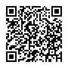 C&oacute;digo QR con el enlace al titular Amores dispares, altruistas y tÃ³xicos -incluso muertos-, en la cartelera