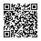 C&oacute;digo QR con el enlace al titular China confÃ­a en tener controlado el coronavirus en abril