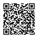C&oacute;digo QR con el enlace al titular Arabia SaudÃ­ cierra La Meca a los peregrinos extranjeros ante el avance del coronavirus en Oriente Medio