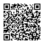 C&oacute;digo QR con el enlace al titular SahagÃºn se muestra ante Europa con el patrimonio y la gastronomÃ­a como bandera