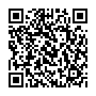 C&oacute;digo QR con el enlace al titular CONFERENCIA: "LA MEMORIA DE LOS SABORES" - MARIAJOSÉ BAYÓN - LA SOMOZA TRADICIÓN