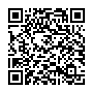 C&oacute;digo QR con el enlace al titular PresentaciÃ³n Libro: EspaÃ±a necesita un nuevo estado