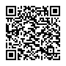 C&oacute;digo QR con el enlace al titular Conferencia: La memoria de los sabores
