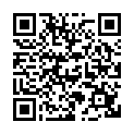 C&oacute;digo QR con el enlace al titular HAIKU DE ESTANTERÃA CCXVI #haikusdestanteria - FOUR LIONS BREWERY