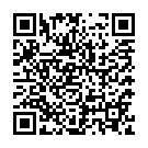 C&oacute;digo QR con el enlace al titular El centro: de UCD y CDS a Ciudadanos