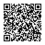 C&oacute;digo QR con el enlace al titular El Hospital de LeÃ³n refuerza los protocolos ante posibles positivos de coronavirus