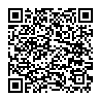 C&oacute;digo QR con el enlace al titular La calima trae aÃºn mÃ¡s altas temperaturas a LeÃ³n el Ãºltimo viernes de febrero