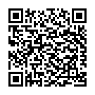 C&oacute;digo QR con el enlace al titular Una pelea entre vecinos se salda con puÃ±etazos, golpes con un rodillo y la madre por las escaleras
