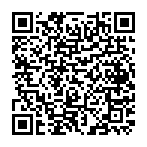 C&oacute;digo QR con el enlace al titular Lendakaris: Â«Esperamos repetir el Ã©xito que tuvimos hace dos aÃ±os en LeÃ³nÂ»