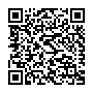 C&oacute;digo QR con el enlace al titular Las peÃ±as de la Deportiva acompaÃ±arÃ¡n al equipo en Oviedo