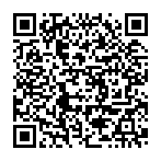 C&oacute;digo QR con el enlace al titular El sindicato SAC denuncia la situaciÃ³n de los celadores de quirÃ³fano en el Hospital El Bierzo