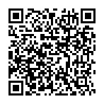 C&oacute;digo QR con el enlace al titular El juego online dispara sus cifras de jugadores y gasto con la incorporaciÃ³n masiva de jÃ³venes