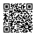 C&oacute;digo QR con el enlace al titular La BaÃ±eza celebra el 90 aniversario del Teatro Municipal